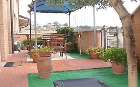 Appartamento Gori
