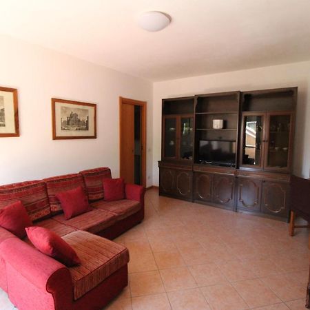 Appartamento Gori Sienne Extérieur photo