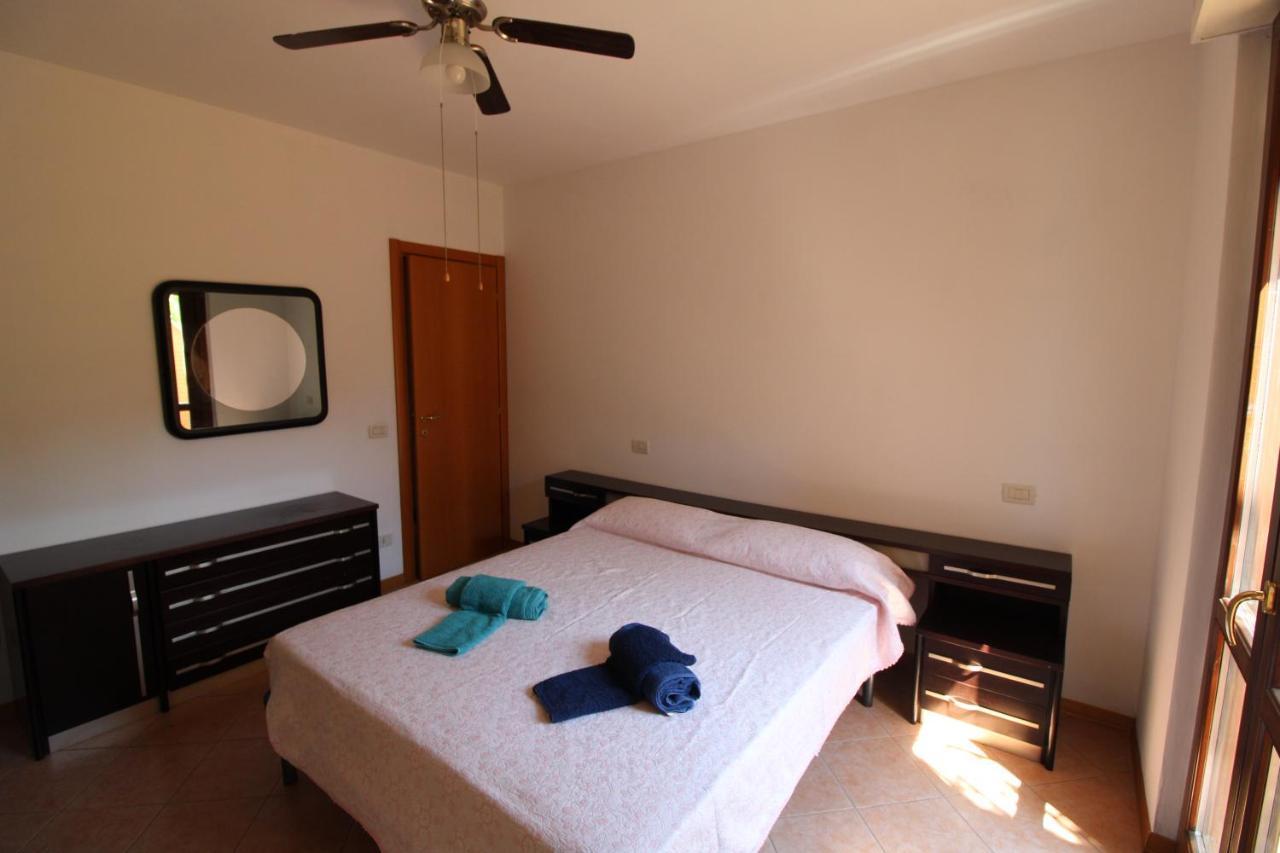 Appartamento Gori Sienne Extérieur photo