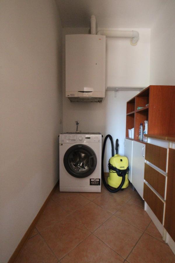 Appartamento Gori Sienne Extérieur photo